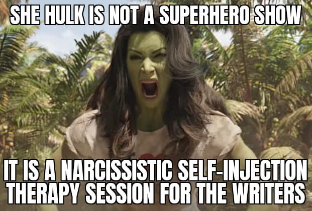 The Origins and Evolution of the Change My Mind Meme Explored